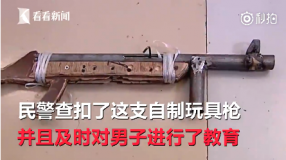 應(yīng)對春運(yùn)人潮洶涌，深圳創(chuàng)藝龍X光安檢機(jī)將助力識別違禁品