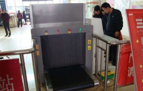 經(jīng)常過(guò)X光安檢機(jī)對(duì)人體安全嗎？