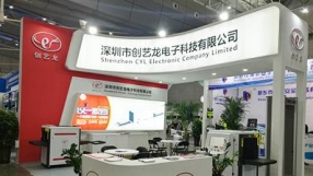 假期出行，過(guò)安檢時(shí)注意攜帶好自己的包裹