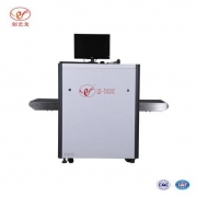 對安檢X光機做的日常維護保養(yǎng)，你做對了嗎